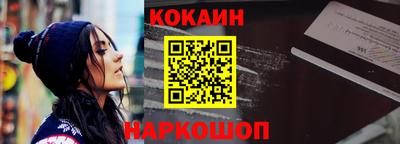mix Изобильный