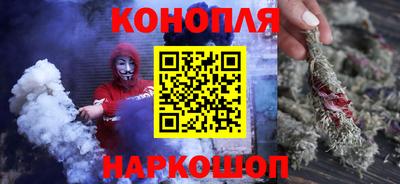 mix Изобильный