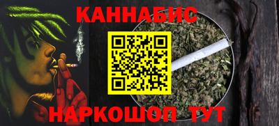 mix Изобильный