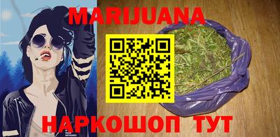 mix Изобильный