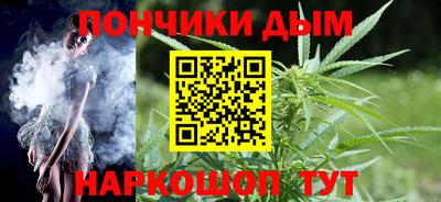 прущие грибы Ирбит