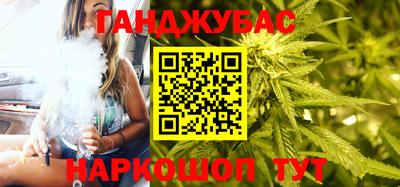 прущие грибы Ирбит