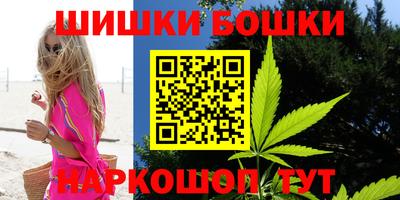 прущие грибы Ирбит