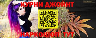 mix Изобильный