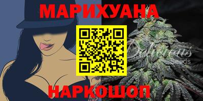 mix Изобильный