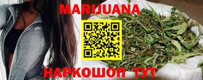 прущие грибы Ирбит