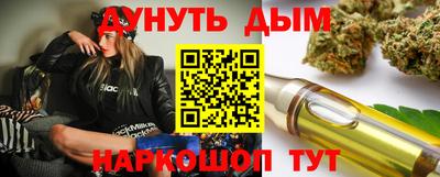 прущие грибы Ирбит