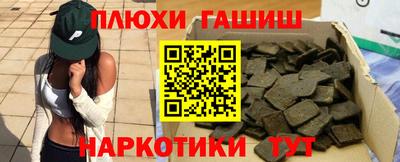 mix Изобильный